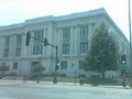 Madison County Court House image 2