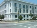Madison County Court House image 3
