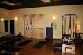 Madison Pilates Studio image 2