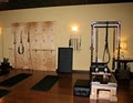 Madison Pilates Studio image 3