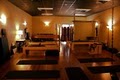 Madison Pilates Studio image 4