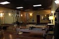 Madison Pilates Studio image 5