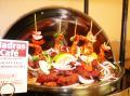 Madras Cafe Restaurant image 2