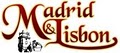 Madrid Libson Restaurant logo