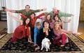 Madrona MindBody Institute - Yoga, Nia, Dance - moving arts with a groove! image 10