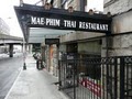 Mae Phim Thai Restaurant image 1