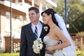 Mafle Jacksonville Wedding Photographers image 2