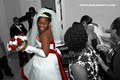 Mafle Jacksonville Wedding Photographers image 3