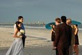Mafle Jacksonville Wedding Photographers image 4