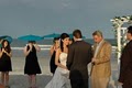 Mafle Jacksonville Wedding Photographers image 6
