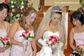 Mafle Jacksonville Wedding Photographers image 7