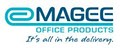 Magee Office Products logo