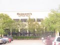 Maggiano's Little Italy image 9