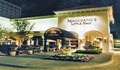 Maggiano's Little Italy logo
