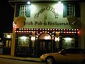 Maggie O'Neill's Pub image 2