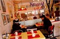 Maggie's Krooked Cafe image 1