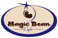 Magic Bean Cafe & Lounge image 2