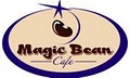 Magic Bean Cafe & Lounge image 3