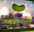 Magic Beans: Brookline image 3