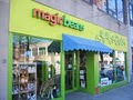 Magic Beans: Brookline image 7