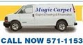 Magic Carpet Cleaning Raleigh, NC image 2