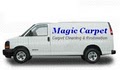 Magic Carpet Cleaning Raleigh, NC image 1