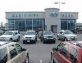 Magic City Ford Lincoln Mercury image 2