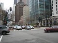 Magnificent Mile Furs Inc image 5