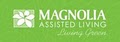 Magnolia Assisted Living image 9