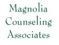 Magnolia Counseling Associates image 2