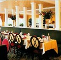 Magnolias Seafood Bar and Grill image 5