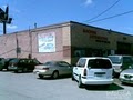Magnum Automotive Arlington Heights image 2