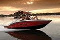 Magnum Boating, Inc. image 3
