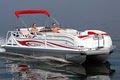 Magnum Boating, Inc. image 6