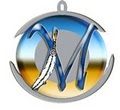 Magnum Boating, Inc. logo