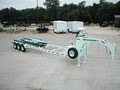 Magnum Custom Trailers image 3