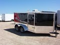 Magnum Custom Trailers image 4