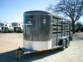Magnum Custom Trailers image 7