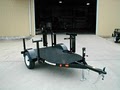 Magnum Custom Trailers image 8