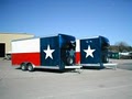Magnum Custom Trailers image 10