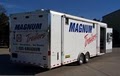 Magnum Custom Trailers image 1