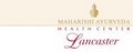 Maharishi Ayurveda Health Center Lancaster image 6