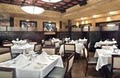 Mahogany Steakhouse image 2