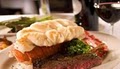 Mahogany Steakhouse image 3