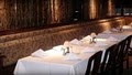 Mahogany Steakhouse image 5
