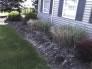 Mahon Lawncare and Landscaping image 5
