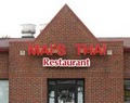 Mai's Thai Restaurant logo