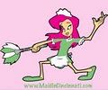 Maid In Cincinnati image 1