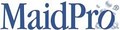 Maid Pro logo