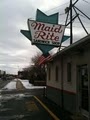 Maid-Rite logo